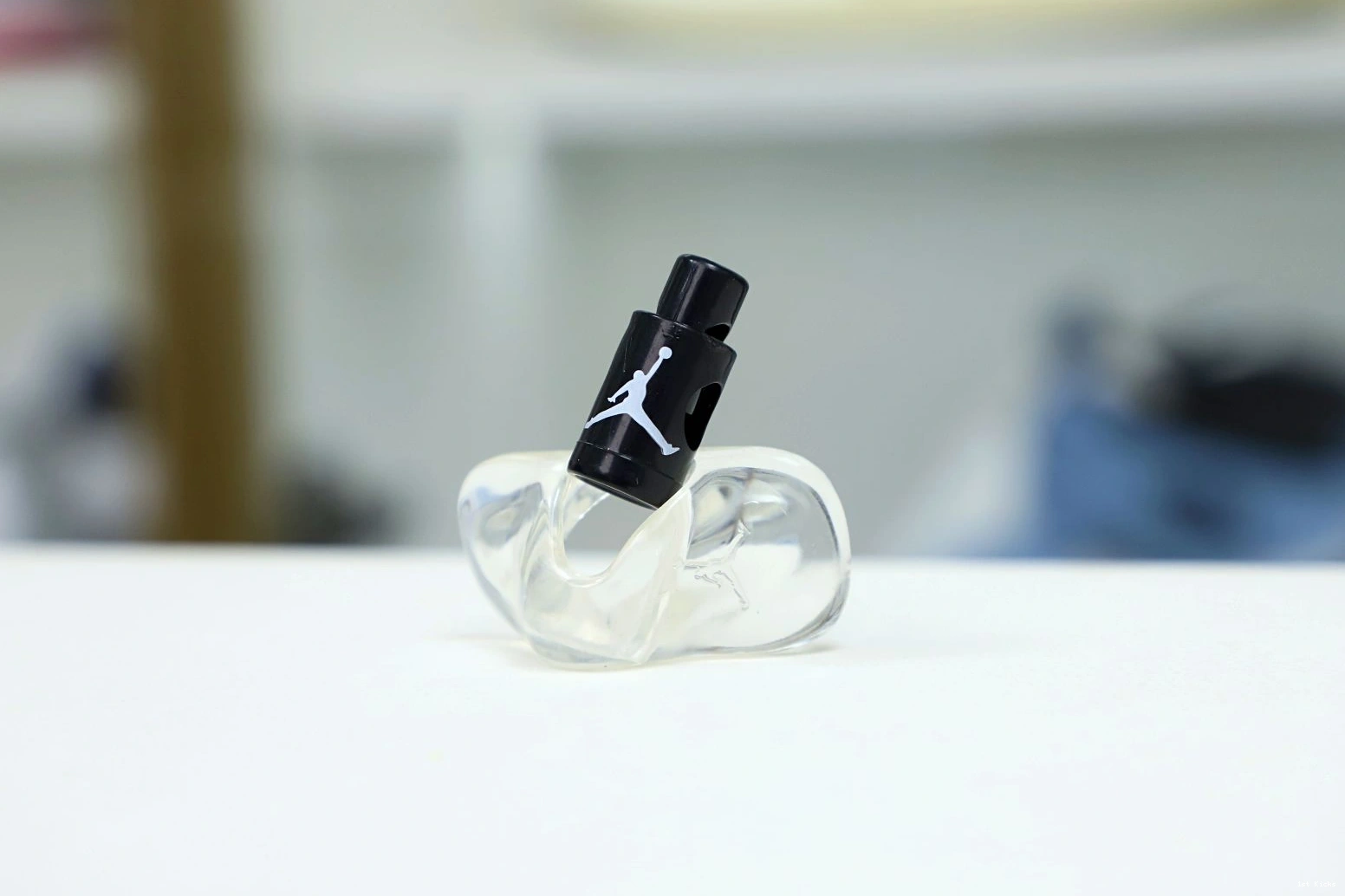 1st Kicks RETRO 5 JORDAN Kimikick 1959 Comfortable AIR 'OREO' 1125